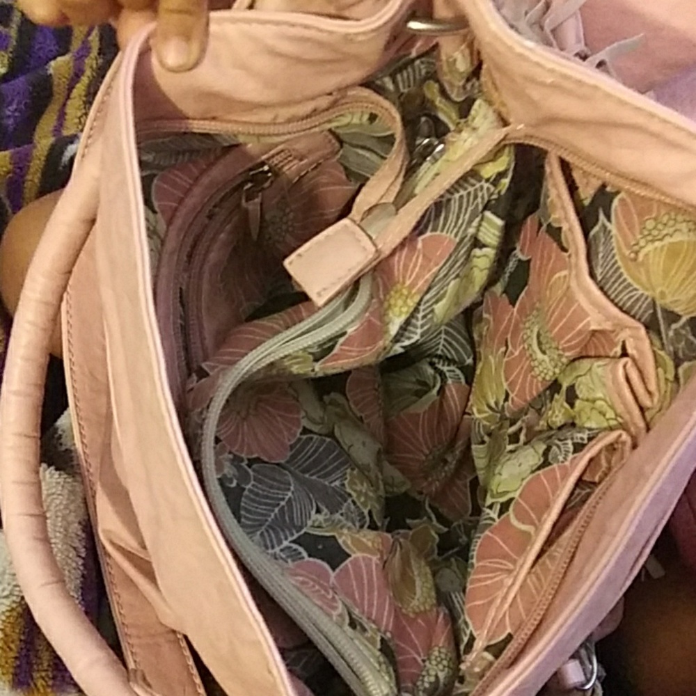 Purse - Picture 3 of 4